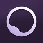 MIND: AI Therapist & Coach icon