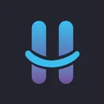 Hallalo Carriers icon