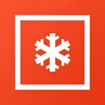 Vi2Plan icon