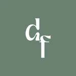 Daily Flows Movement Studio icon