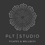 PLT Studio icon