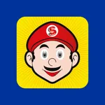 Clube de Vantagens Silveira icon