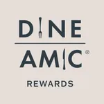 DineAmic Rewards icon