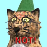 Not That Dungeon: Troll Parody icon