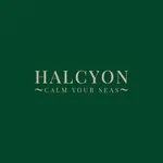 Halcyon Studios icon
