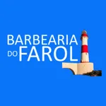 Barbearia do Farol icon