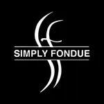 Simply Fondue icon