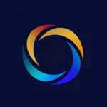 Creators AGI: AI Companions icon