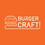 Burger Craft Tunisia icon