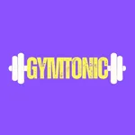 Gymtonic icon