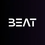 Beat - Music for Business icon