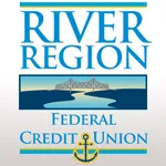 River Region Fed CU icon