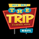 KGFL The Trip 97.3 & 94.7 icon