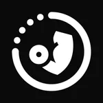 Create Workout: Fitness Timer icon