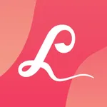 Le Secret Du Poids icon