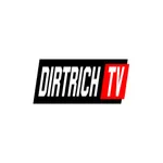 Dirt Rich TV icon