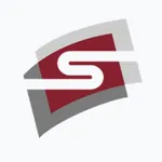 SMARTPLAN SMART App icon