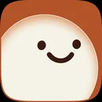 Pulmo: Improve Lung Health icon