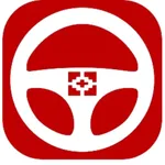 Geo Driver icon