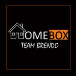 Home Box Team Brendo icon