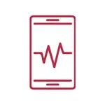 Pain Management Assistant icon
