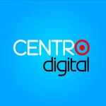 Centro Digital icon