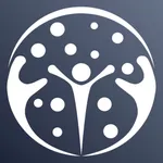 Igreja de Cristo - Bíblia NVI icon