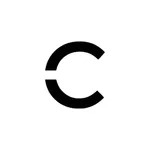 Clarence Workspaces icon