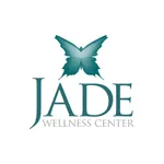 MyJadeWellness icon