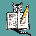 Bookopedia: Note-Taking Books icon