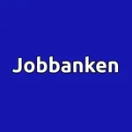 Jobbanken icon