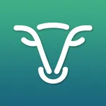 Fauna icon