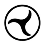 Tenjin Device ID icon