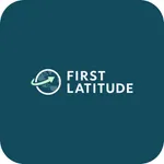 First Latitude icon