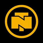Northern Tool Commercial Acct icon