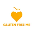 Gluten-Free Me icon