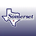 Somerset Connect icon