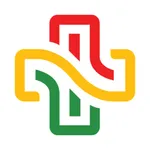 بنەماکانی کتێبی پیرۆز icon
