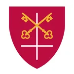 Saint Peter's Arlington icon