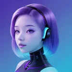 Text to Video - AI Video Maker icon