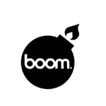 BoomFit BCS icon