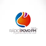 Radio Povo FM icon