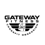 Gateway Fitness icon