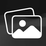 Image-Classification icon