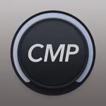 CueMix Pro icon