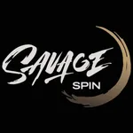 Savage Spin icon