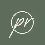 practice room nyc icon