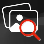 Image-Similarity icon