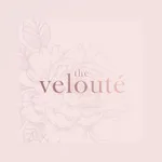 Veloute Beauty Lounge icon