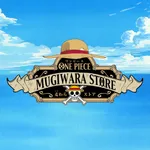 麦わらストア icon